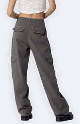 Devon Cargo Pants
